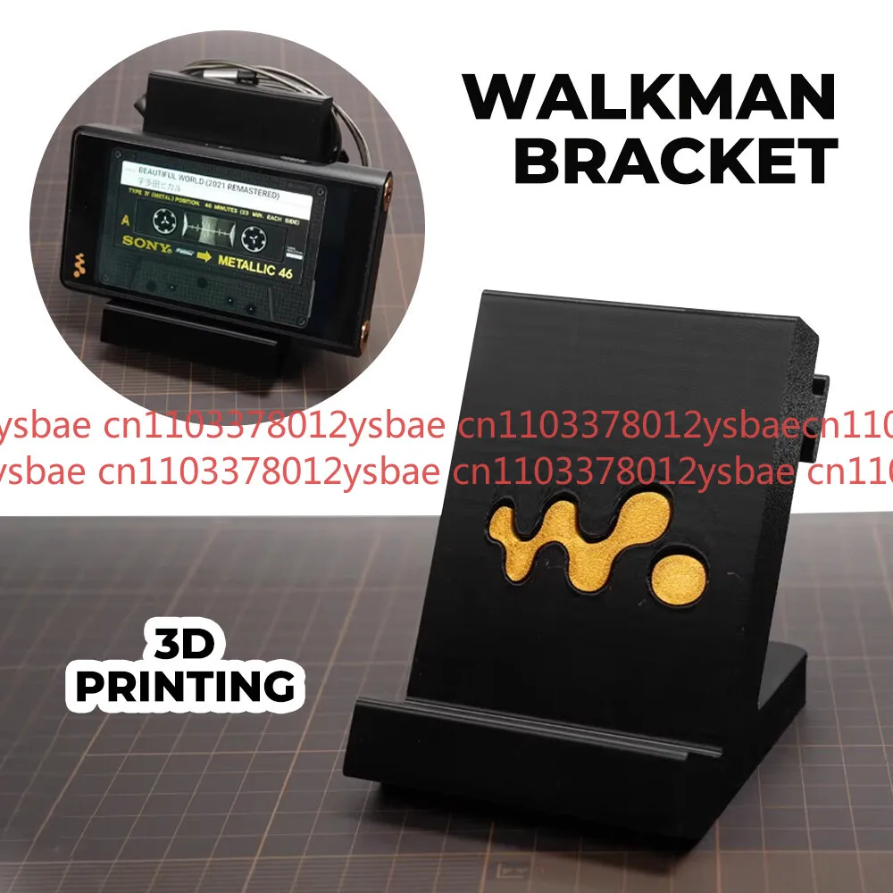Display Stand Holde…