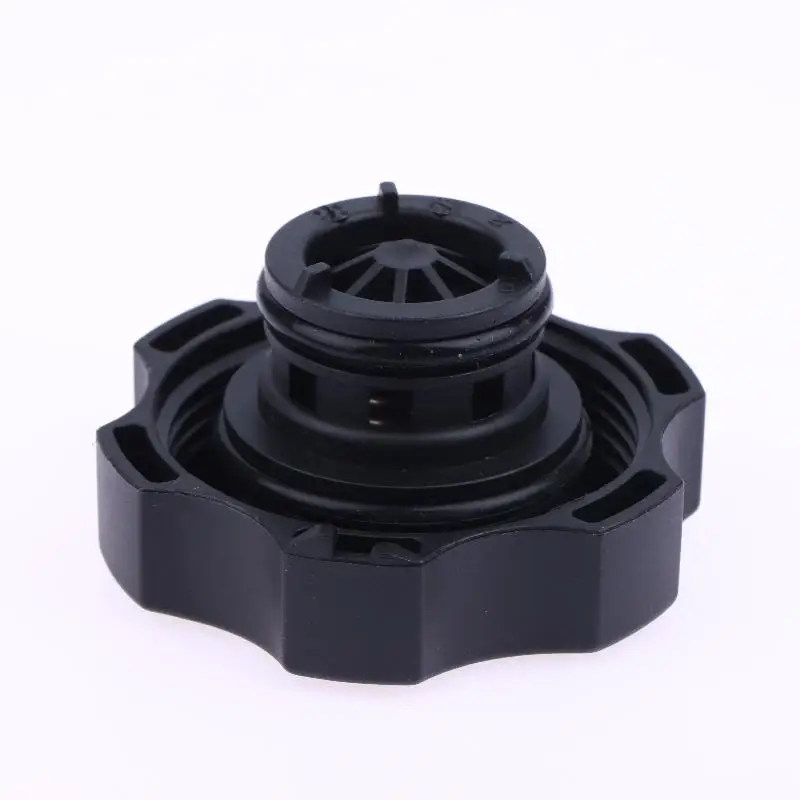 NEW 1/3Pcs Engine Radiator Cap Coolant Recovery Tank Cap 13502353 13598760 316702182 For Cruze Opel Astra Car Accessories
