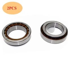 Motorcycle Steering Column Bearing Kit For CFMOTO 150NK 250SR 250NK 400NK 650NK 650MT CF150NK CF250NK CF400NK CF650NK CF650MT