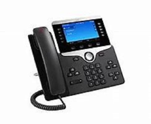 

IP-телефон 926 ГОРЯЧИЙ CP-8851-K9 CP-8851-K9 8800