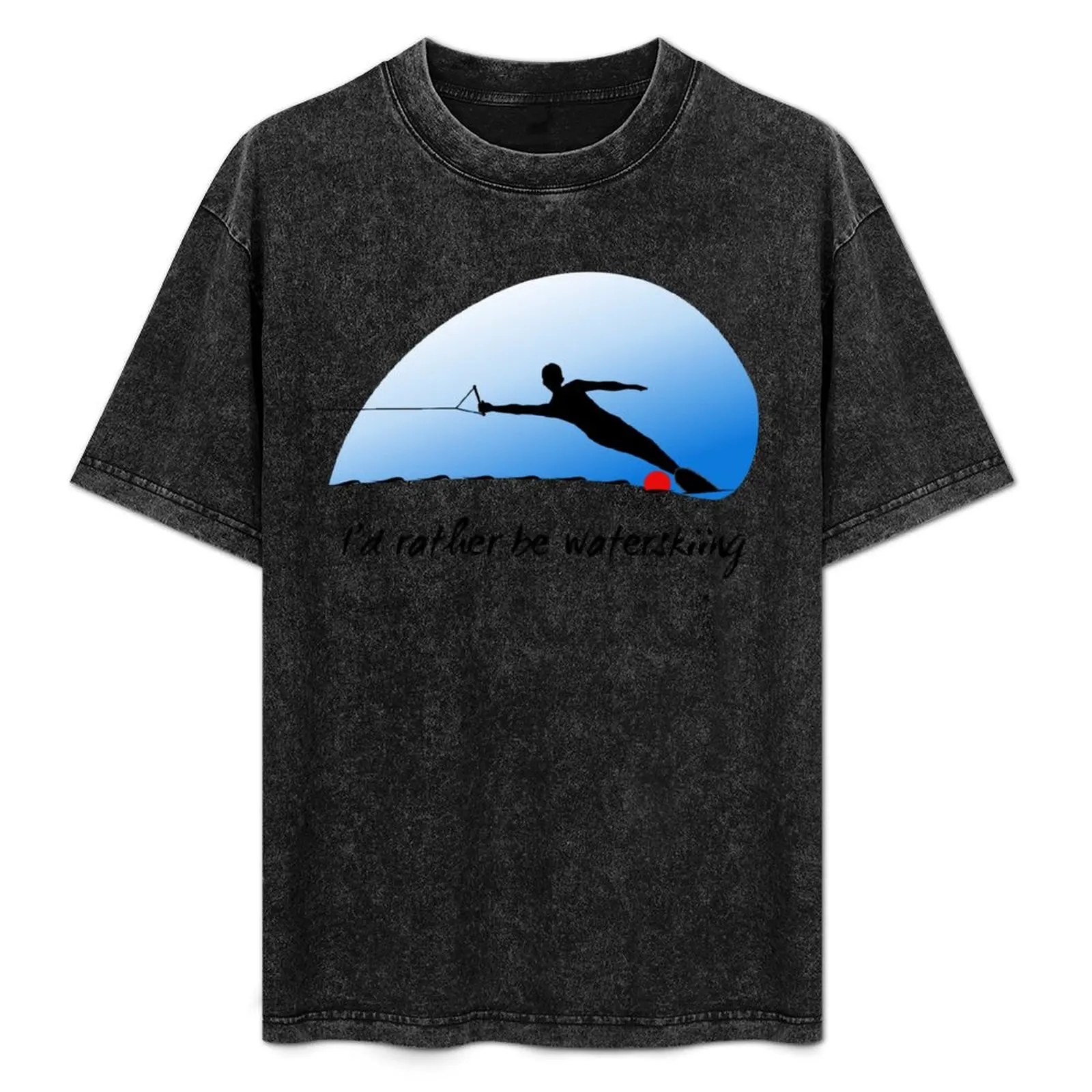 Π€ΡΡΠ±ΠΎΠ»ΠΊΠ° Π΄Π»Ρ ΠΌΡΠΆΡΠΈΠ½, ΡΡΡΠ±ΠΎΠ»ΠΊΠΈ Π±ΠΎΠ»ΡΡΠΎΠ³ΠΎ ΡΠ°Π·ΠΌΠ΅ΡΠ°, Π»Π΅ΡΠΎ 2025, Π°Π½ΠΈΠΌΠ΅, Π·Π°Π±Π°Π²Π½ΡΠ΅ ΡΡΡΠ±ΠΎΠ»ΠΊΠΈ Π΄Π»Ρ ΠΌΡΠΆΡΠΈΠ½ Π€ΡΡΠ±ΠΎΠ»ΠΊΠ° Π΄Π»Ρ ΠΌΡΠΆΡΠΈΠ½, ΡΡΡΠ±ΠΎΠ»ΠΊΠΈ Π±ΠΎΠ»ΡΡΠΎΠ³ΠΎ ΡΠ°Π·ΠΌΠ΅ΡΠ°, Π»Π΅ΡΠΎ 2025, Π°Π½ΠΈΠΌΠ΅, Π·Π°Π±Π°Π²Π½ΡΠ΅ ΡΡΡΠ±ΠΎΠ»ΠΊΠΈ Π΄Π»Ρ ΠΌΡΠΆΡΠΈΠ½