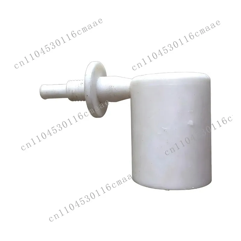 Dishwasher Spare Parts Water Level Switch Collecting Device for  XWJ-2A XWJ-XD-42 Dishwasher Replacement