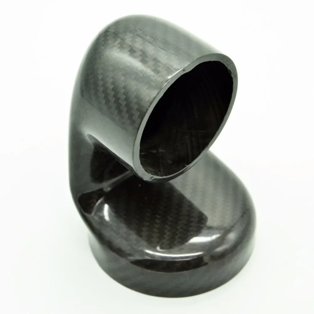 Professional Custom Carbon Fiber OEM Service,Carbon Fiber Mould maker,Custom Carbon Fiber Mold With CNC Cutting