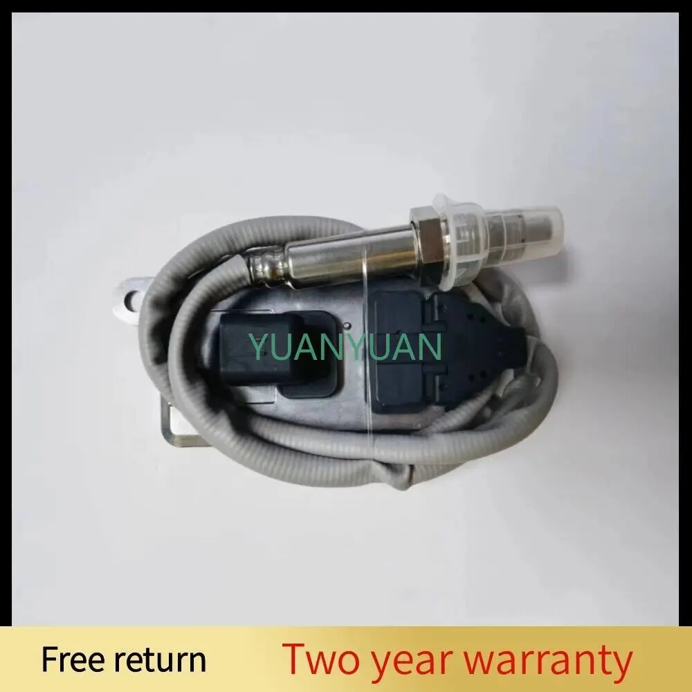 

441-5124-08 A2C10474800-1268 Nitrogen Oxide Nox Sensor for CAT