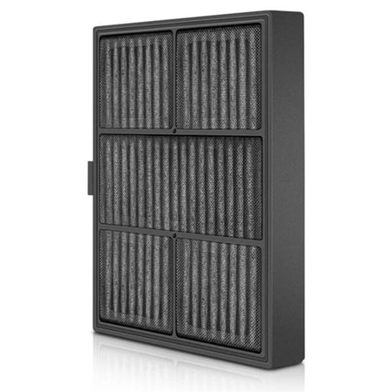 121637CH For Amway Air Cleaner Composite Filter Elements In Addition To Formaldehyde Haze-A77G