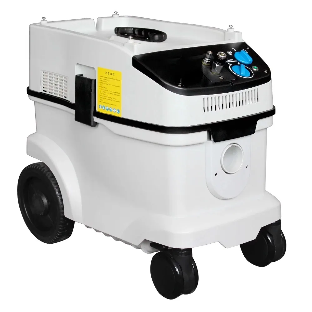 Wholesale Price Electric Vacuum air Sander for Automotive Surface
