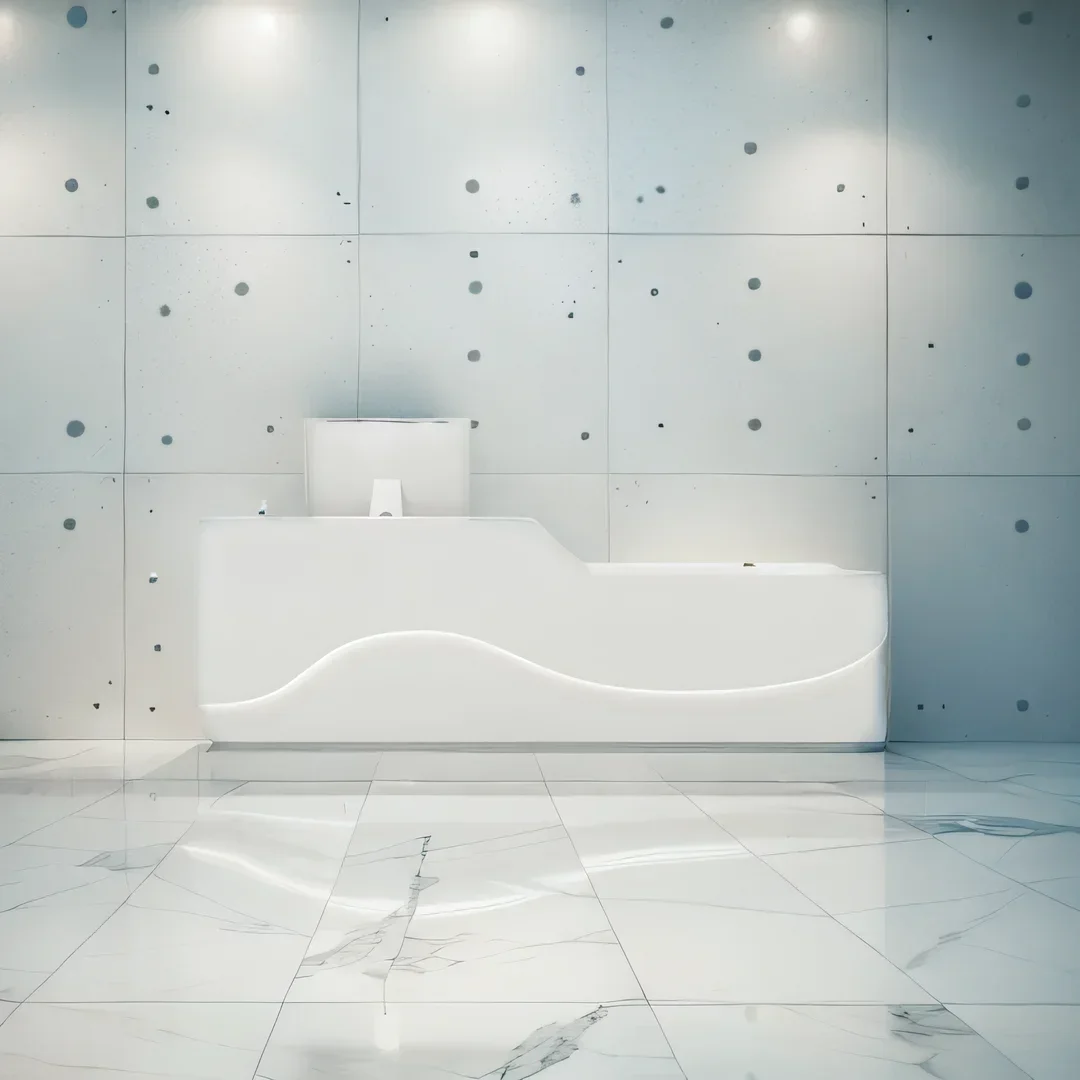 مساعدة مكتب مدخل الجداول خزانة النقدية أثاث المكاتب التنفيذي مقهى مكافحة الحديثة الفاخرة مركز الجمال ورشة عمل Escritorio #1