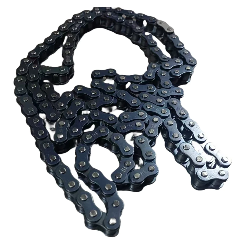 Hot 428 Chain 132J428H Chain B - 428 Chain ulasan dan harga
