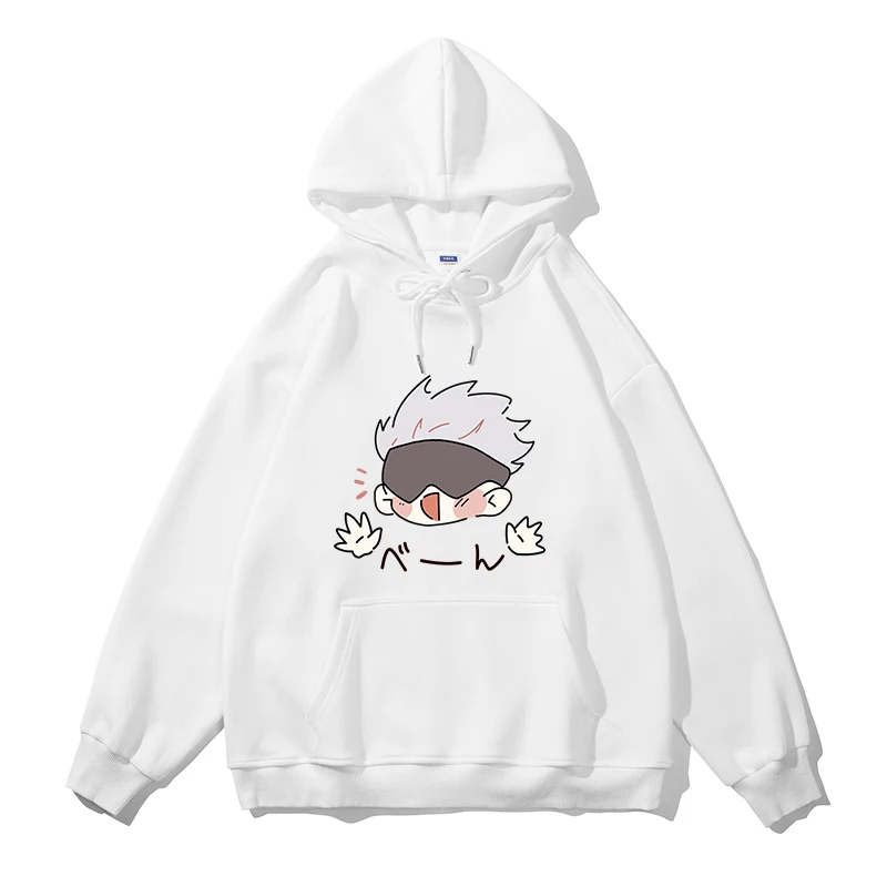 Camiseta Masculina Boku No Hero Academia com Estampa de Anime, Caimento Solto, Algodão e Poliéster, Moda Casual Juvenil
