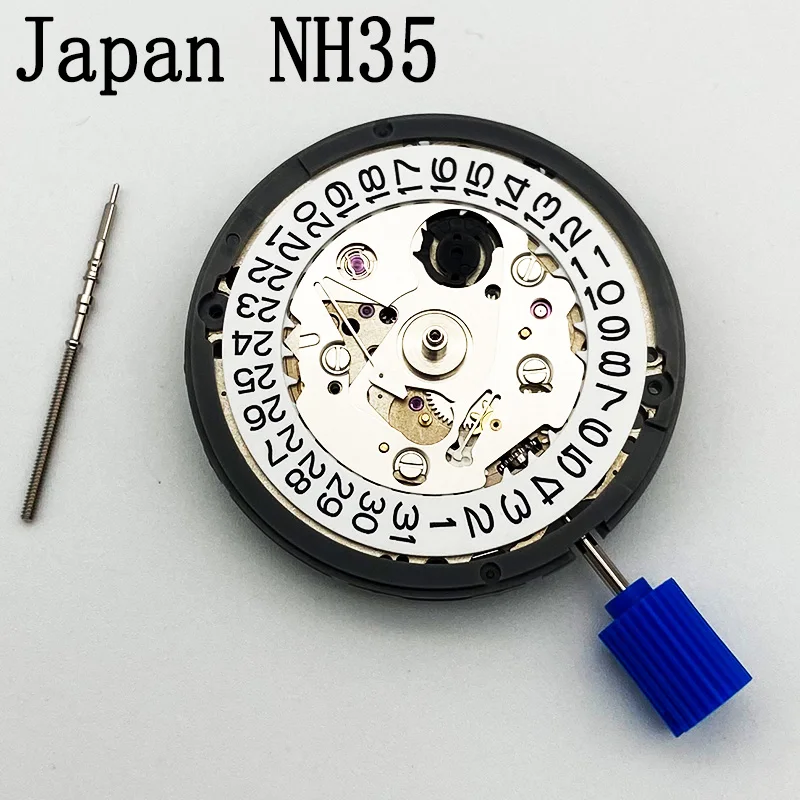 japon-nh35-movimiento-mecanico-automatico-japon-mejorado-premium-24-joyas-automatico-reloj-movimiento-pieza-de-repuesto
