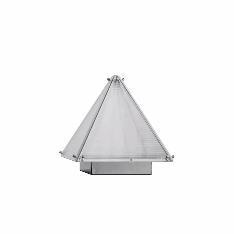 

Modern Simple Design Fragment Chen Xingyu Desk Lamp Bedside Art Decorative Floor Lamp