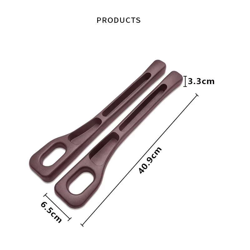 Car Seat Gap Plug Strip Leak-Organizer Proof Strip Filler For Porsche Panamera Cayenne 955 957 958 Boxster Macan 95B Accessories - view 6