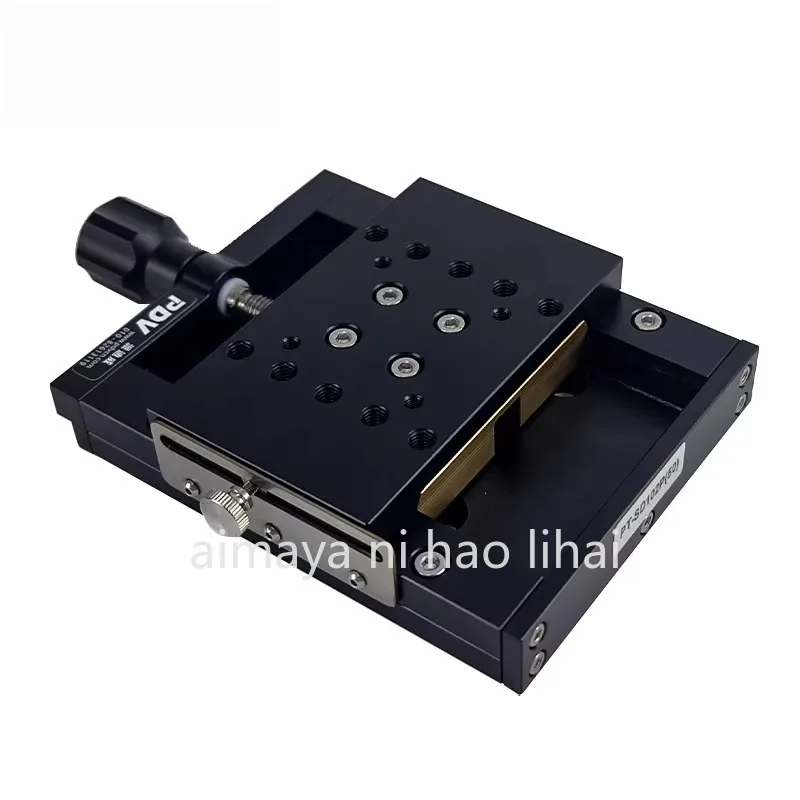 PT-SD102P Manual Tr…