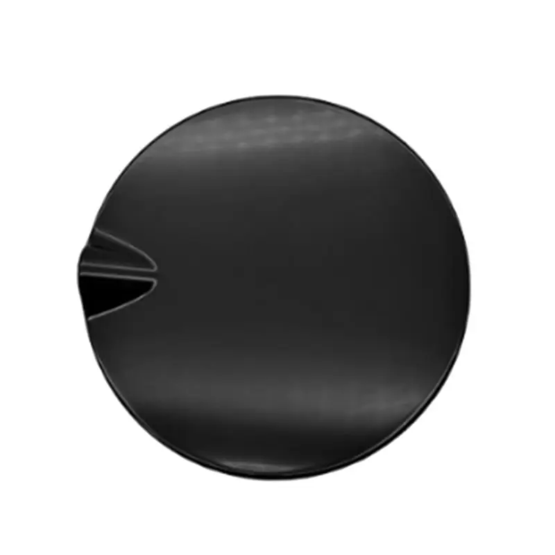 【Price Drop !!】-4517540306 Car Exterior Fuel Tank Cover Fuel Filler Housing Cap For Smart W451 2007-2014