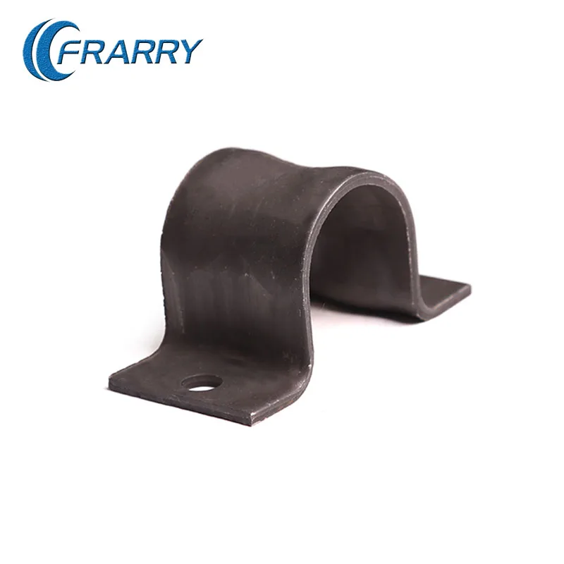 Frarry-  OE 9043260840 Gimbal Retaining Bracket for SPRINTER 4-t Bus (B904) 408 CDI (904.662, 904.663)