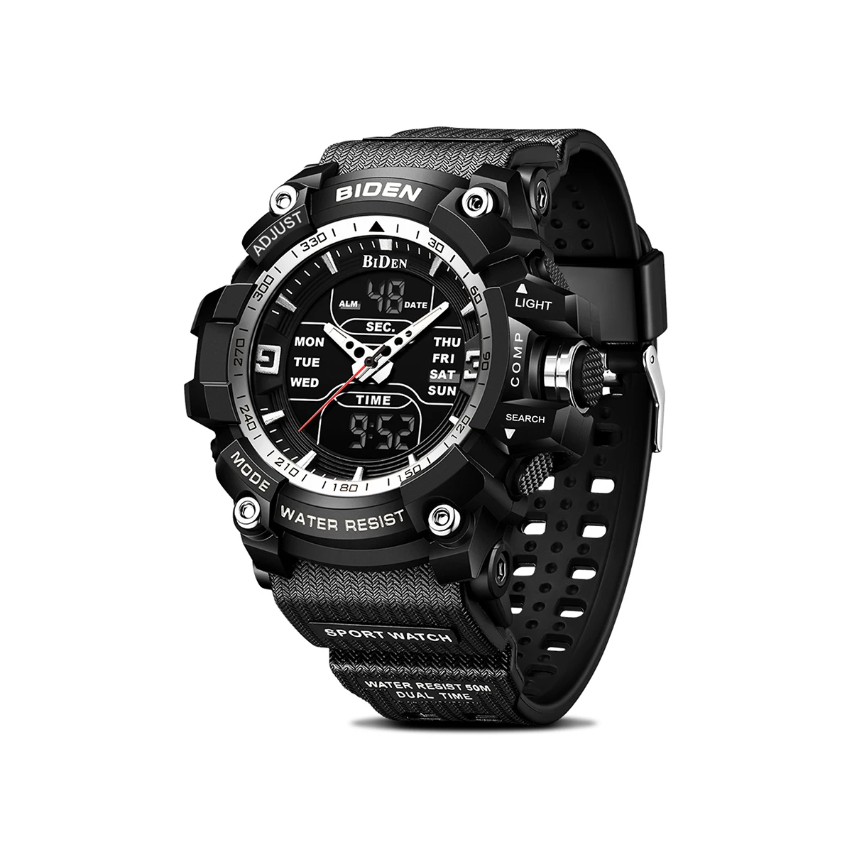 reloj-deportivo-biden-para-hombre-reloj-para-hombre-con-puntero-tactico-y-esfera-grande-correa-de-silicona-reloj-despertador-resistente-al-agua-brillante-para-hombre