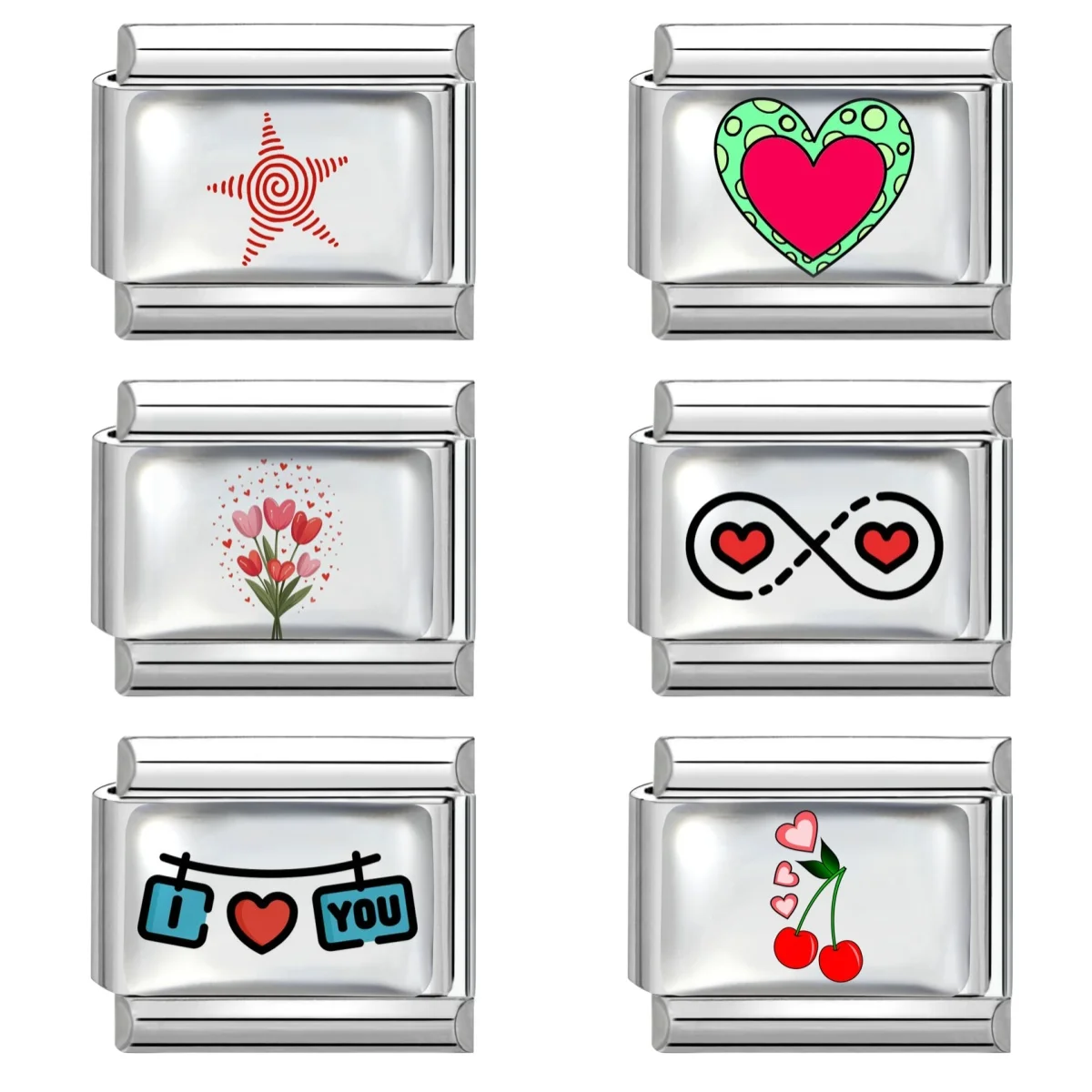 Новые-милые-игрушки-и-собаки-для-домашних-животных-итальянские-подвески-подходят-для-браслета-из-нержавеющей-стали-9-мм-для-женщин-и-мужчин-изготовление-ювелирных-изделий-своими-руками