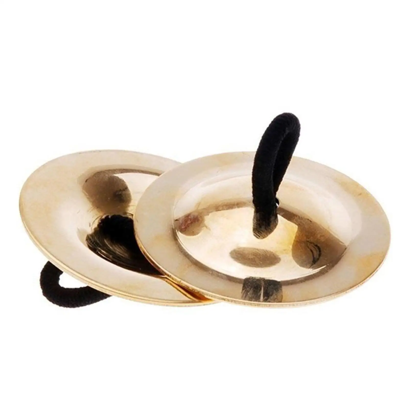 for holiday for gift Finger Cymbals for Dance - Perfect for Performances & Celebrations