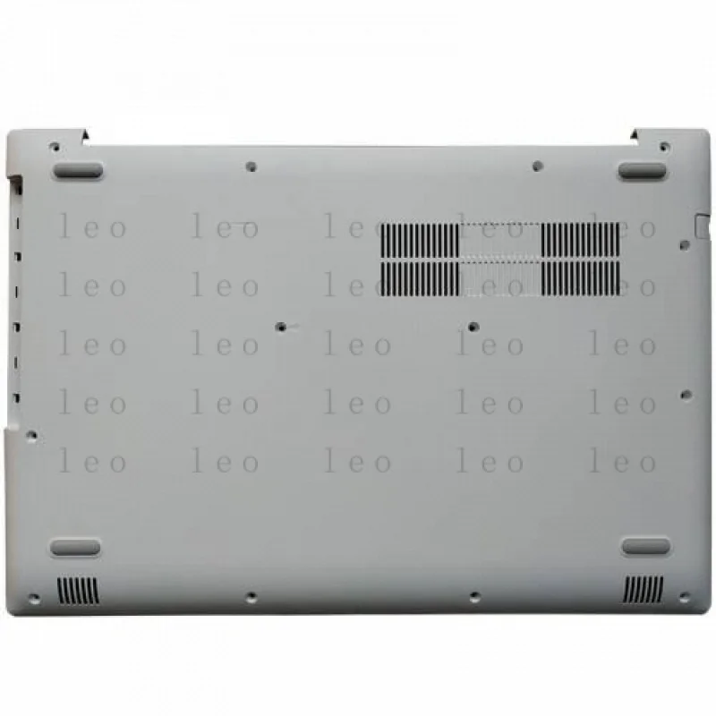 

Нижняя крышка корпуса AA для Lenovo Ideapad 320-15ABR 320-15AST 320-15IKB 320-15ISK