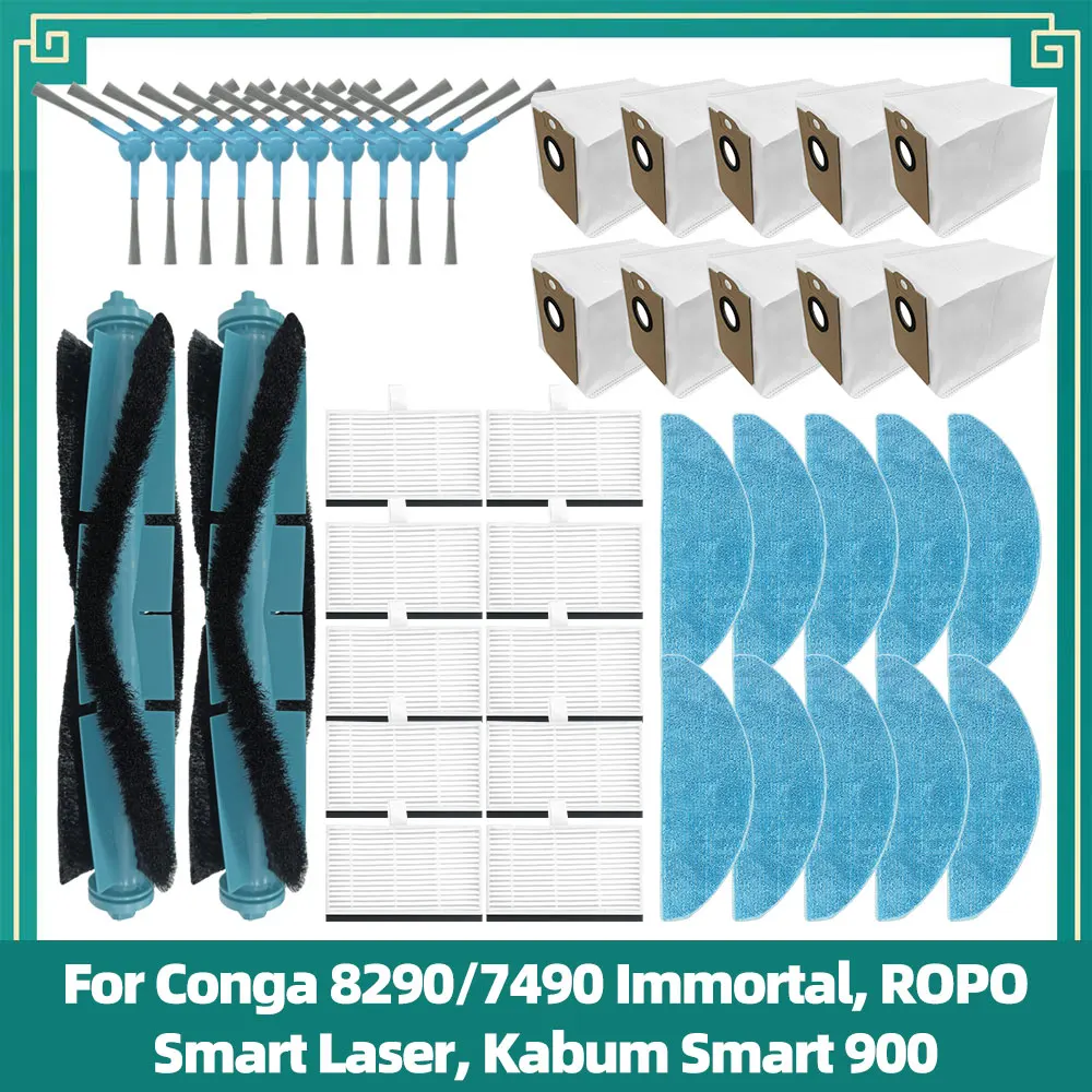 �y�Z�[�����z�������i�� Conga 8290/7490 Immortal�AROPO Smart Laser�AKabum Smart 900 ���[���[�T�C�h�u���V�t�B���^�[���b�v�_�X�g�o�b�O�ɓK�����܂��B