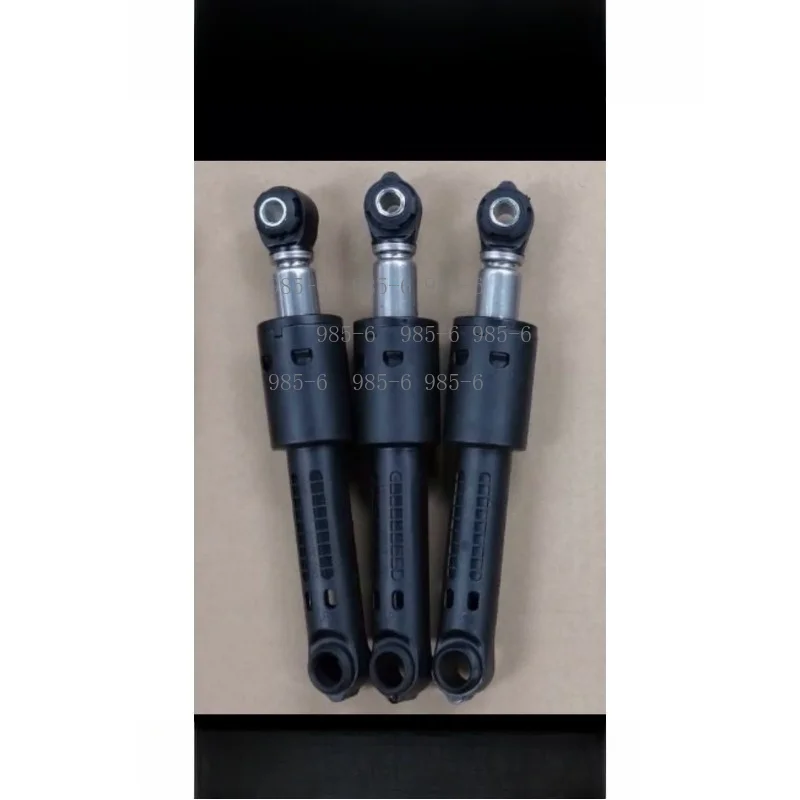 Drum Washing Machine Shock Absorber, Replacement Part Fit IQ300 IQ500