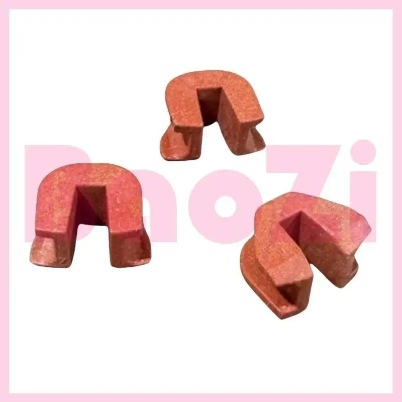 Clutch Pulley Disc … - image