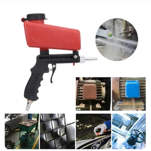 أفضل 10 مسدس ضغط للمبيعات - رقم 7