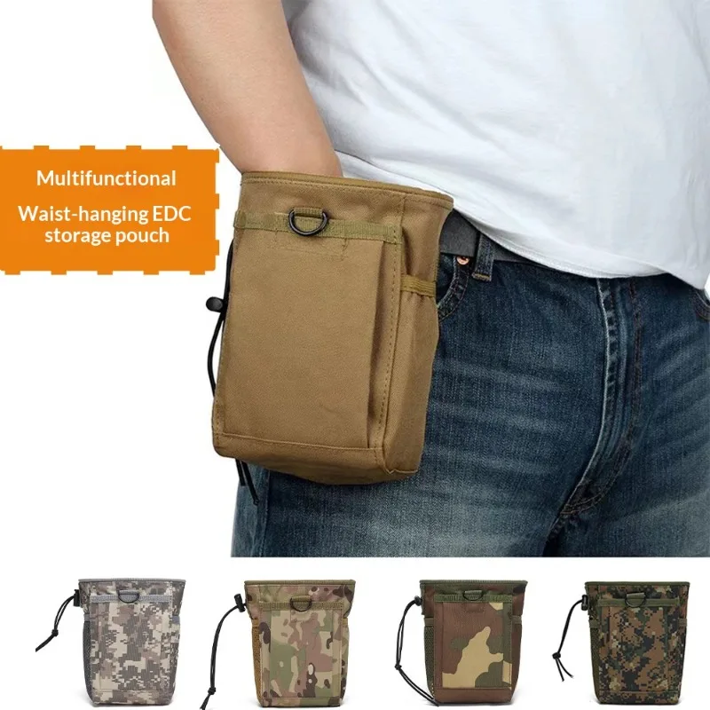 nova-bolsa-tatica-para-atividades-ao-ar-livre-bolsa-de-cintura-com-sistema-molle-bolsa-para-magnesio-de-escalada-pequena-bolsa-utilitaria-para-camping-e-caminhadas-1-unidade