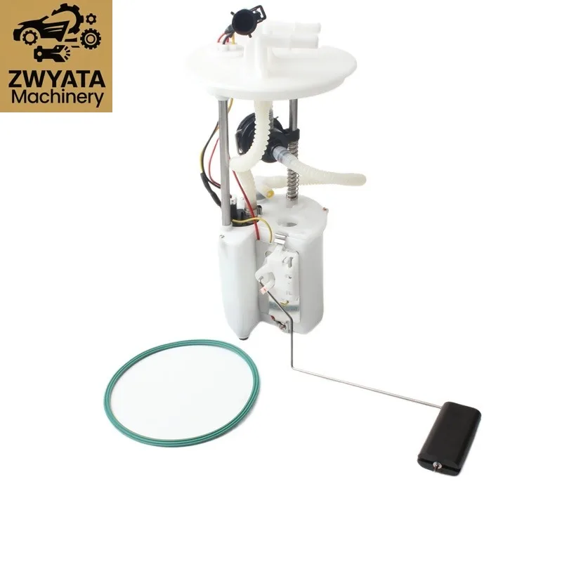 

Топливный насос в сборе YF09-13-35XC YF091335XC для Mazda Tribute Ford Escape 2.0L 3.0L 2001-2004 YL8U9H307AF YL8Z9H307BB