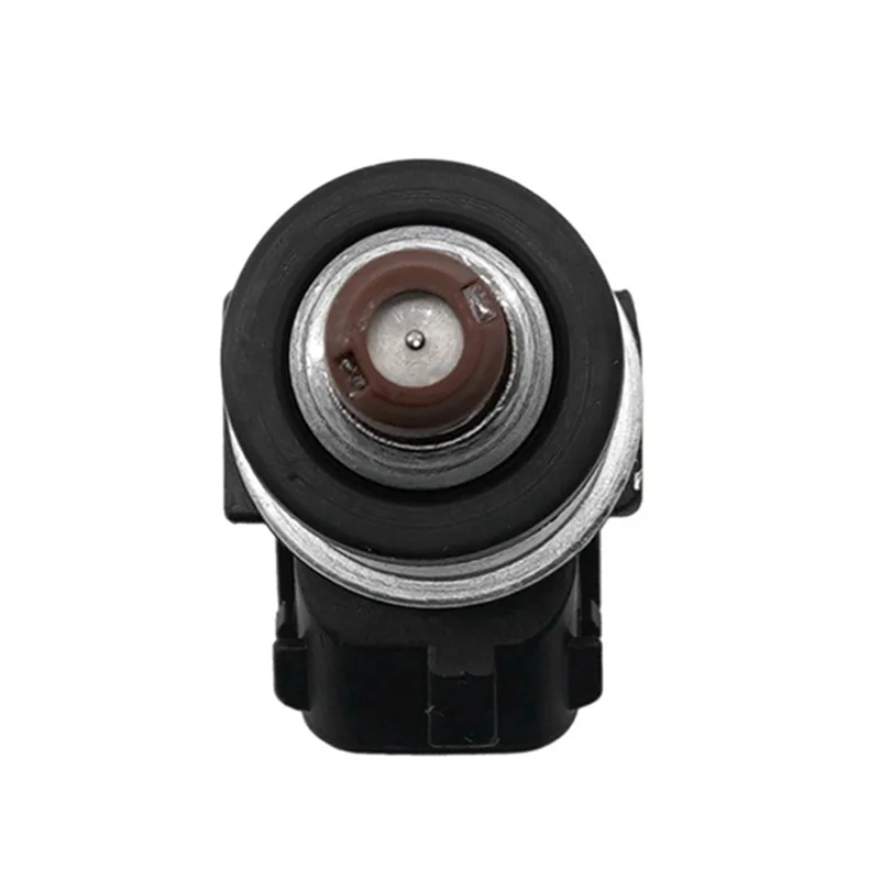 

ABHX-6Pcs Топливные форсунки 06164-P2J-000 для Honda Odyssey Acura CRV Civic Accord1.6L, 1.8L, 2.3L