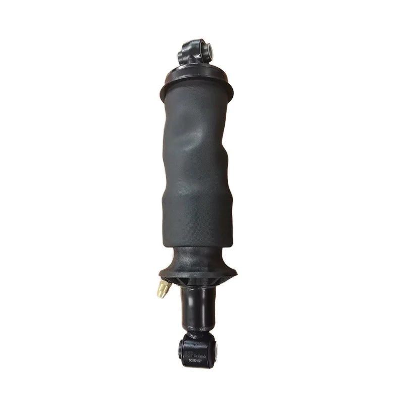 21171976-9 Vol Truc…