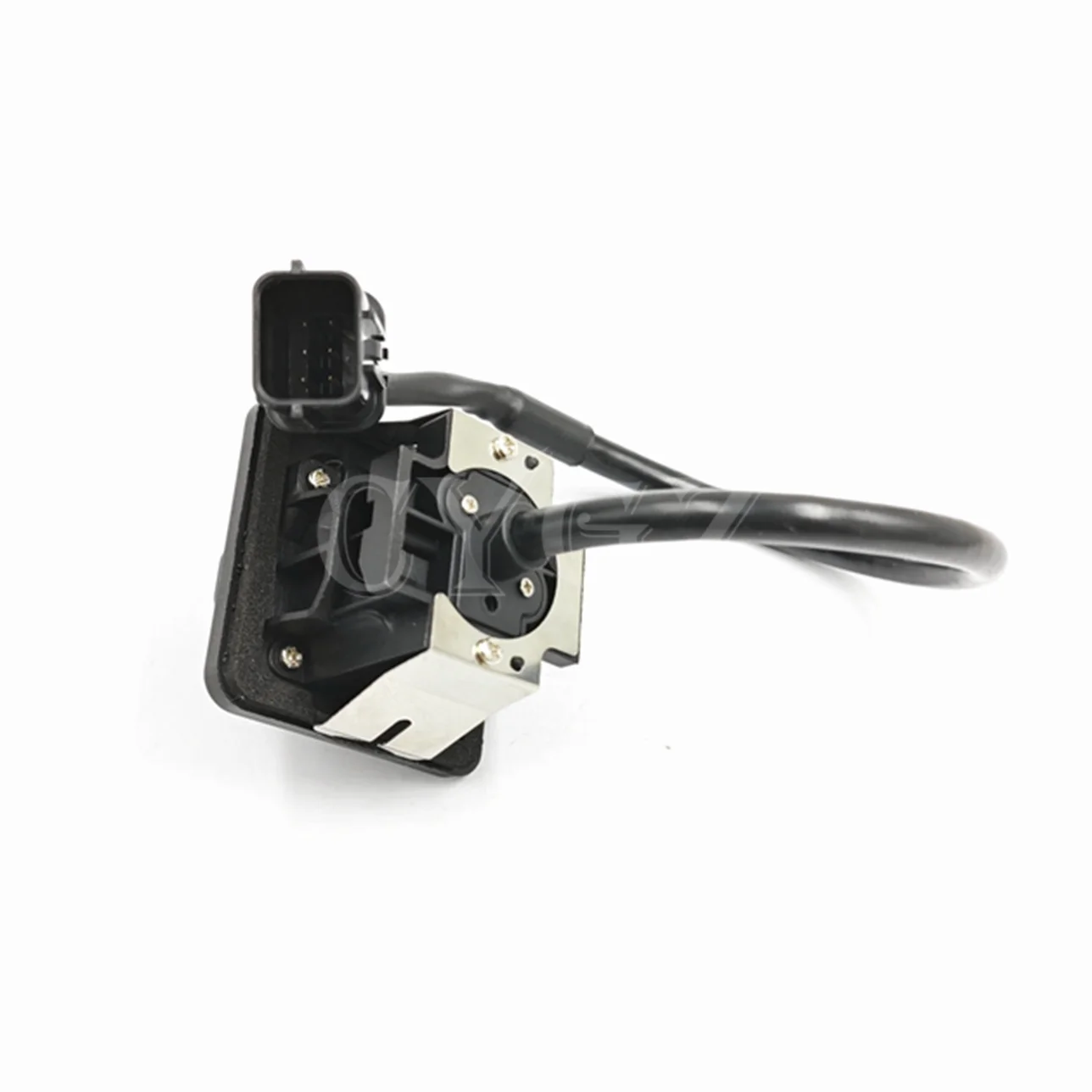 NEW 2014-2016 Optima Hybrid Rear View Parking Camera 95760-2T650 957602T650