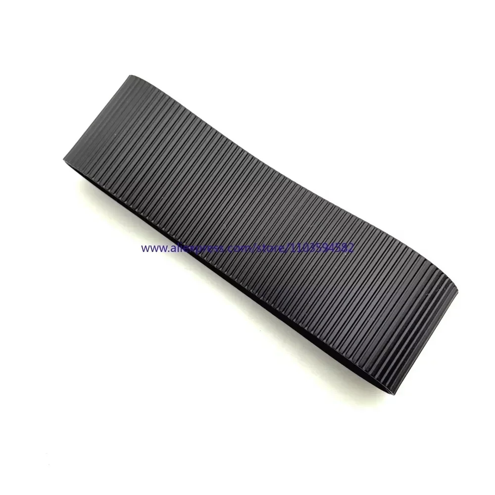 Anneau en caoutchouc pour mise au point et Zoom d'objectif 70-200 F2.8L IS, pour Canon RF 70-200mm F2.8 L IS USM, pièce d'origine, nouveau