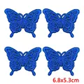 PE16769CT