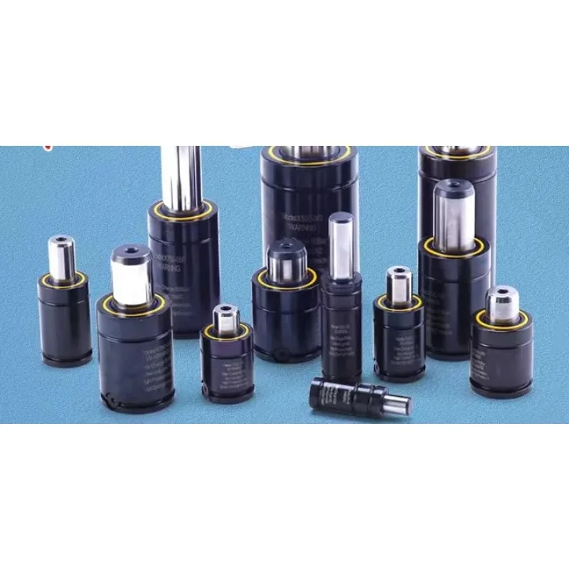 For Best Gas Spring/K/X/U Die Stamping Gas Spring 500 750 1000