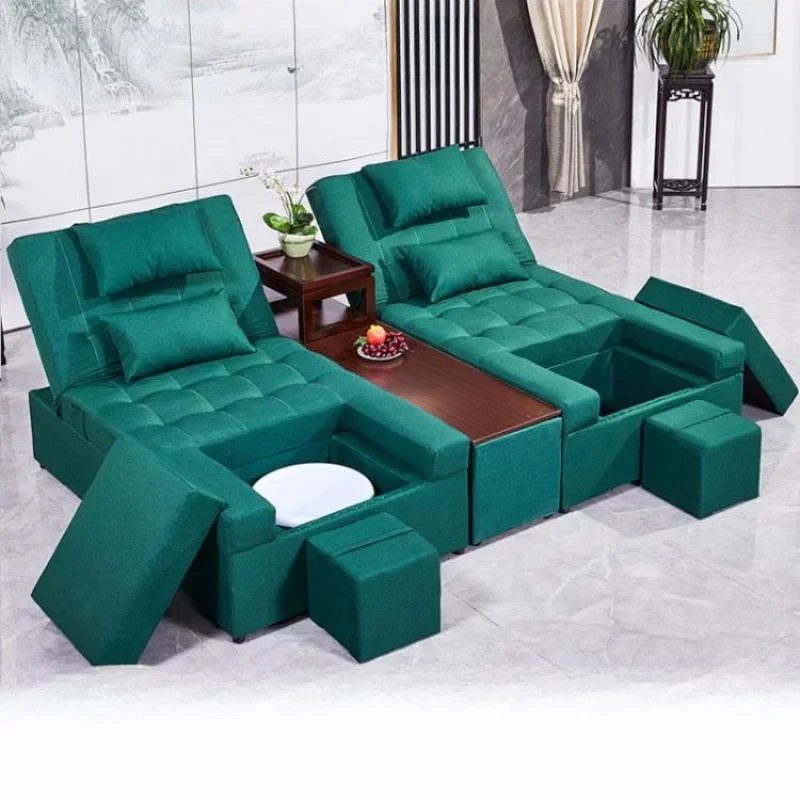 Professionelle Pediküre Stuhl Salon Stühle Mit Rädern Badewanne Baby Schaukel Friseur Mann Friseur Günstige Schönheit Nagel Spa Station De