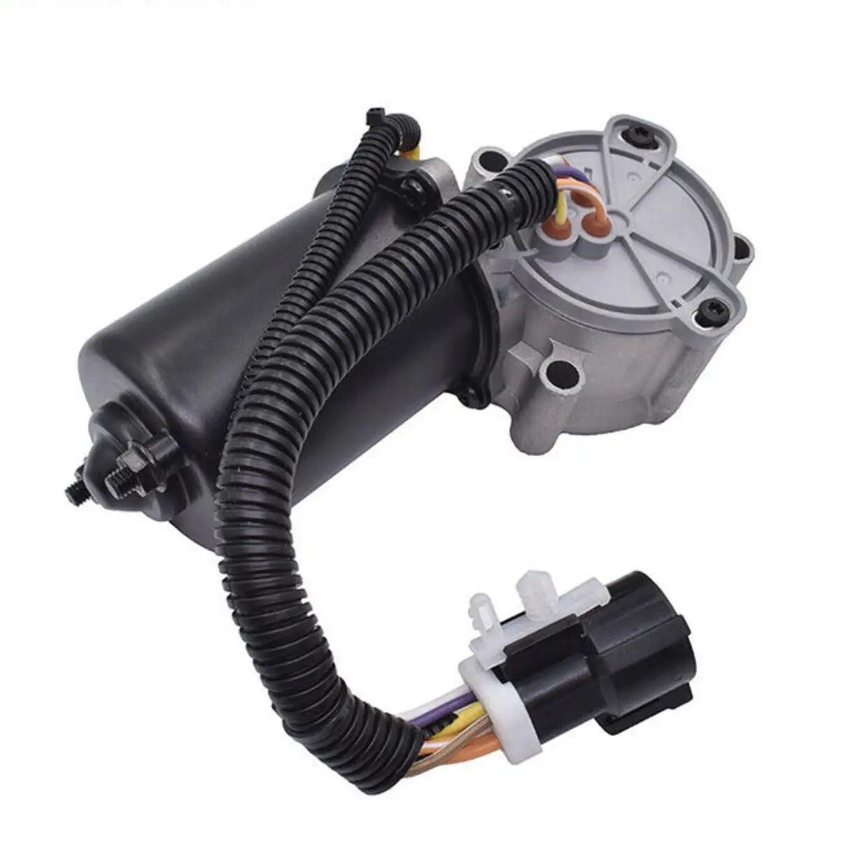 1Pcs 44-24-648-014-…