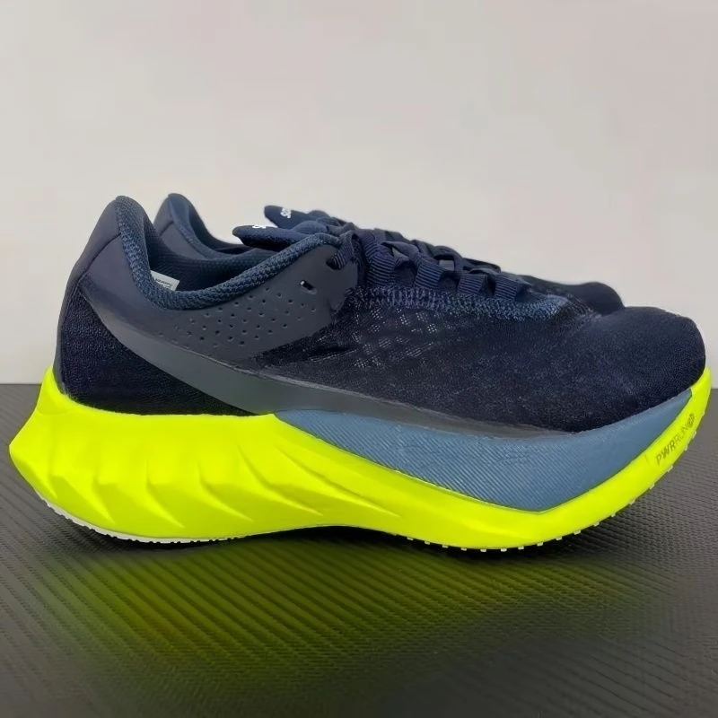 

Classic Brand Comfortable Breath Walking Jogging Shoe Designer Damping Running Trainers Sport Shoe Unisex Outdoor Running Shoe