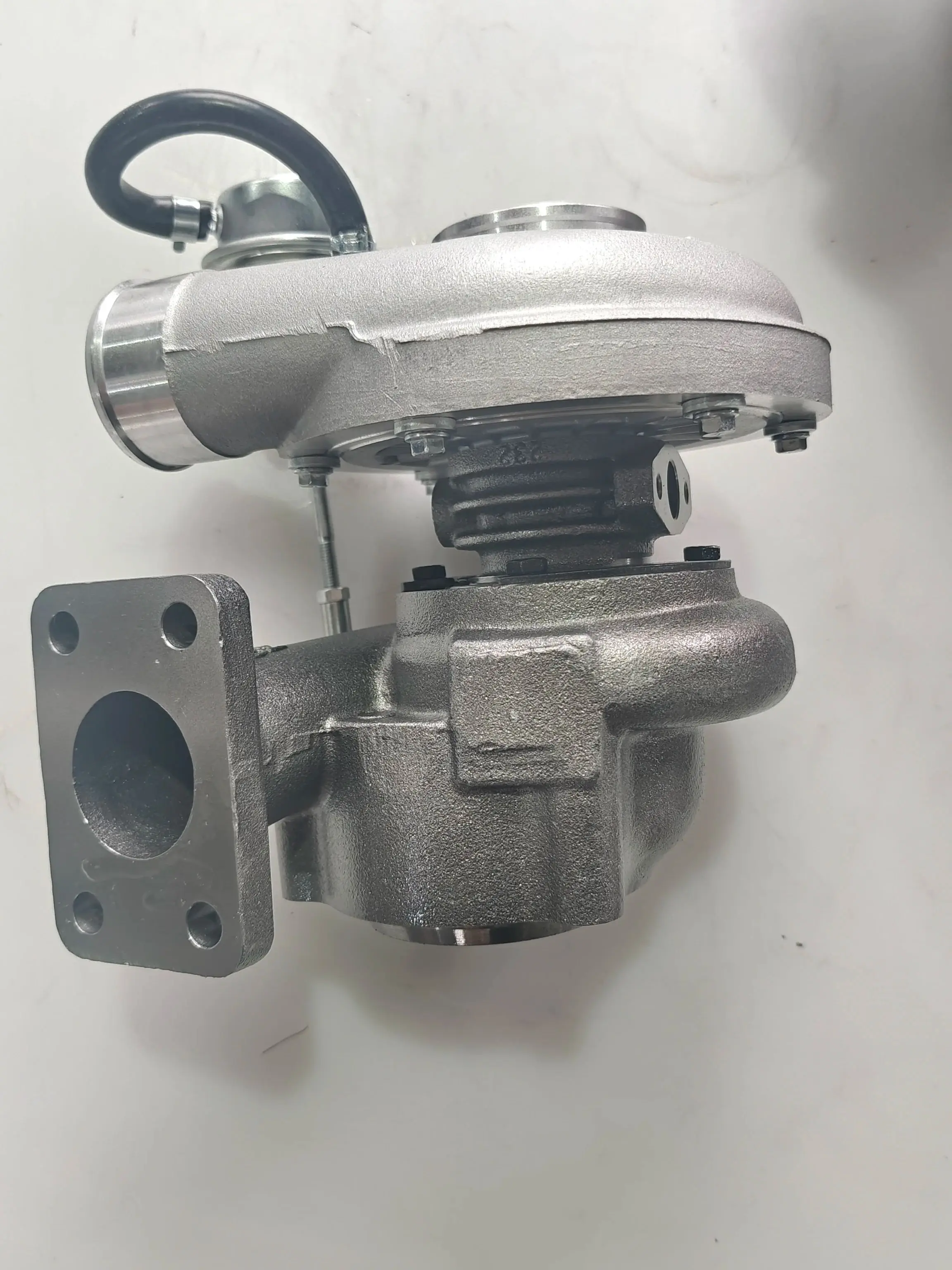 

GT2560S Turbo 2674A804 2674A835 768525-0006 768525-5006S 785828-0001 785828-1 785828-5001S Turbocharger For Engine Tier 3