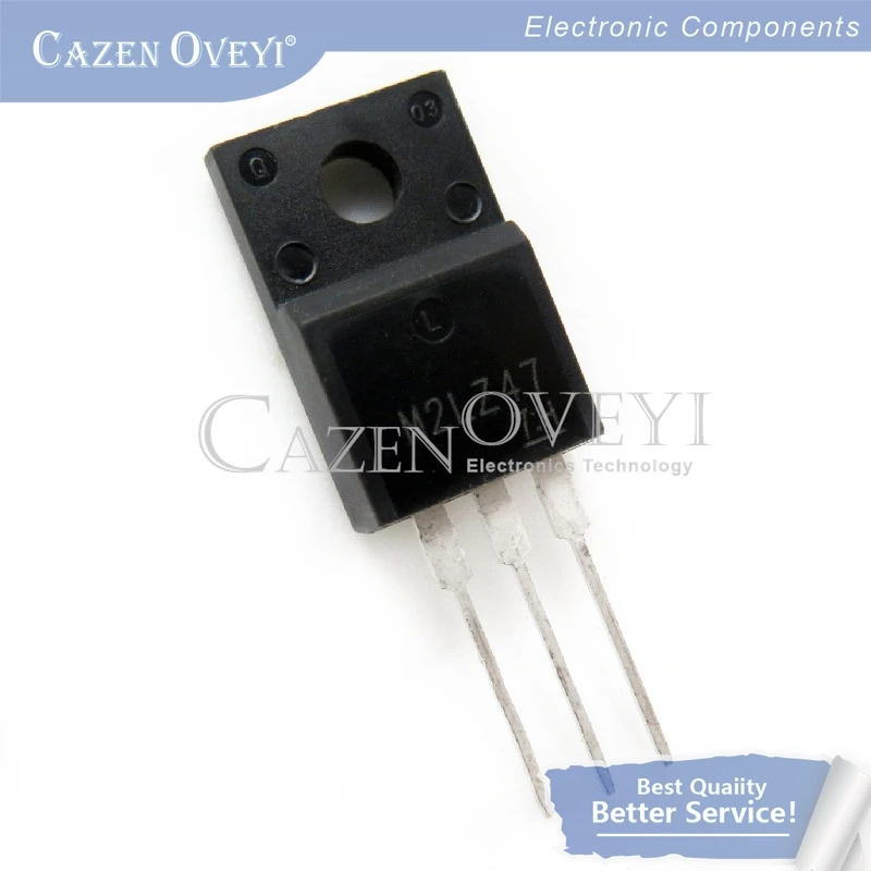 5pcs/lot SPA21N50C3 21N50C3 FRH20A10 20A10 SM2LZ47 2LZ47 TT2140 2140 TO-220F