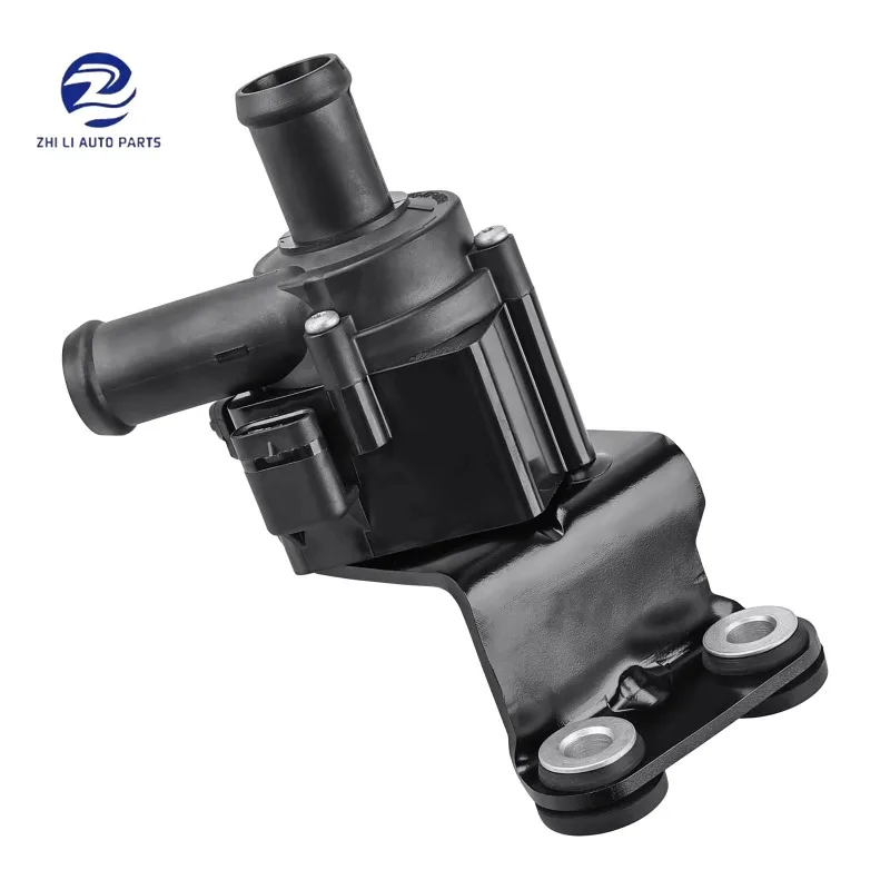 

DS7Z8C419C DS7G8C419CA DS7G8C419CB Auxiliary pump for Changan Ford X-Trail 1.5T 2012 2013 2014 2015 2016 2017 2018-2021