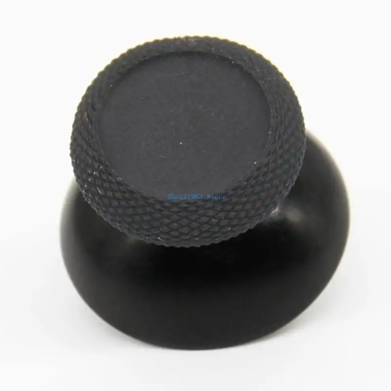 ferramentas reparo L4ma