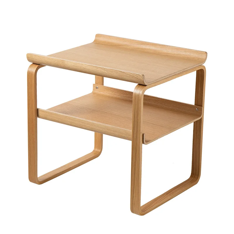 

coffee table, dining room, bedroom side cabinet, storage bookshelf, creative living room side few ins small table