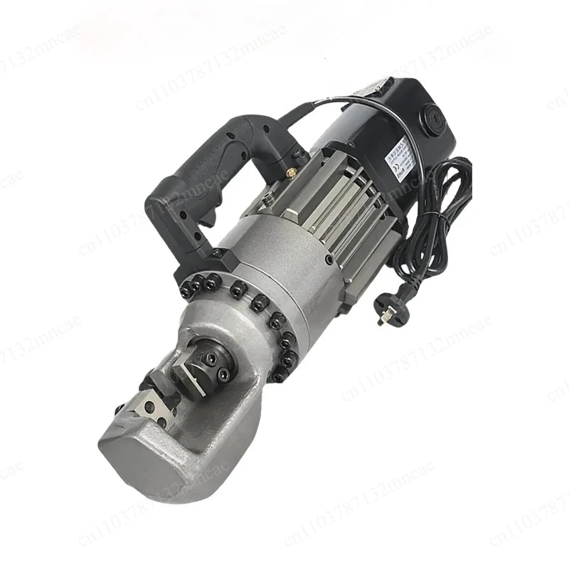 Handheld Cutting Machine Type 22 Por Hydraulic Cutter Heavy