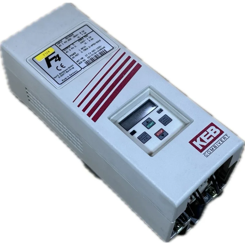 New Original Plc AJ…