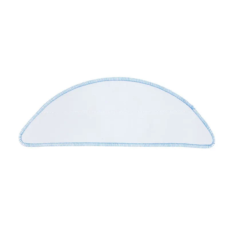 Fit For ( Neatsvor M50 ) Mop Cloths Rag Robot Vacuum Cleaner Parts Accessories