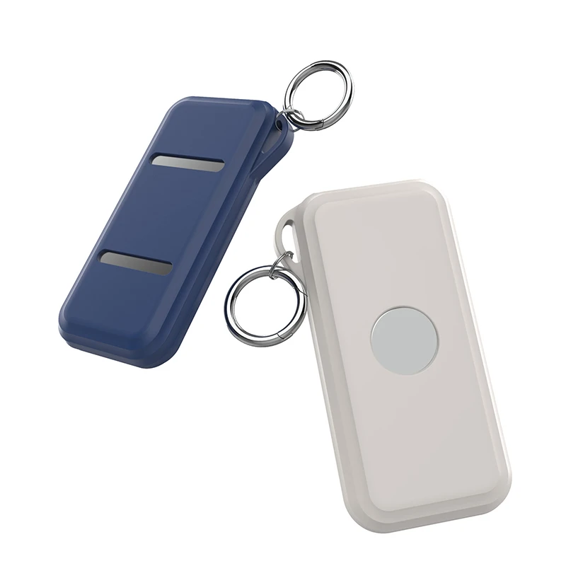 Suitable For Apple Vision Pro Battery Protection Case MR Power Bank Silicone Storage Protection Case image 4