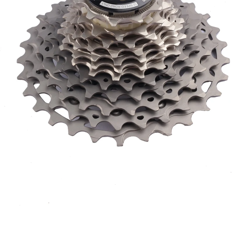 Shimano DURA-ACE CS-R9200-12 hiperglide + cassete para bicicleta