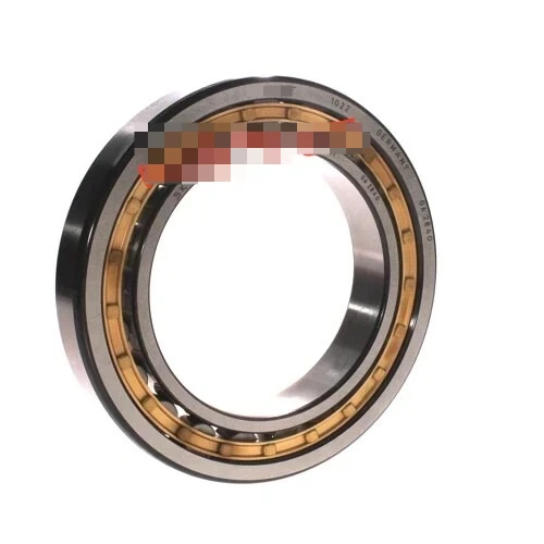 1PC FOR SKF NU 1024 M/C3 single row cylindrical roller bearing