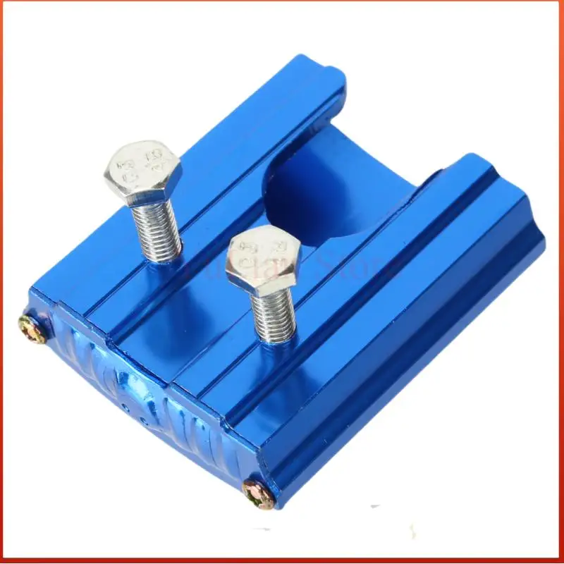 

NEW Three wheeled motorcycle pedal modification accessories, brake pedal, anti-skid pedal, universal aluminum alloy brake pedal